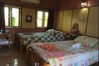 Bantham Hill Homestay 24/45