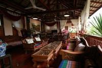 Bantham Hill Homestay 23/45