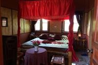 Bantham Hill Homestay 22/45