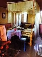 Bantham Hill Homestay 25/45