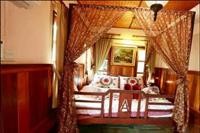 Bantham Hill Homestay 19/45