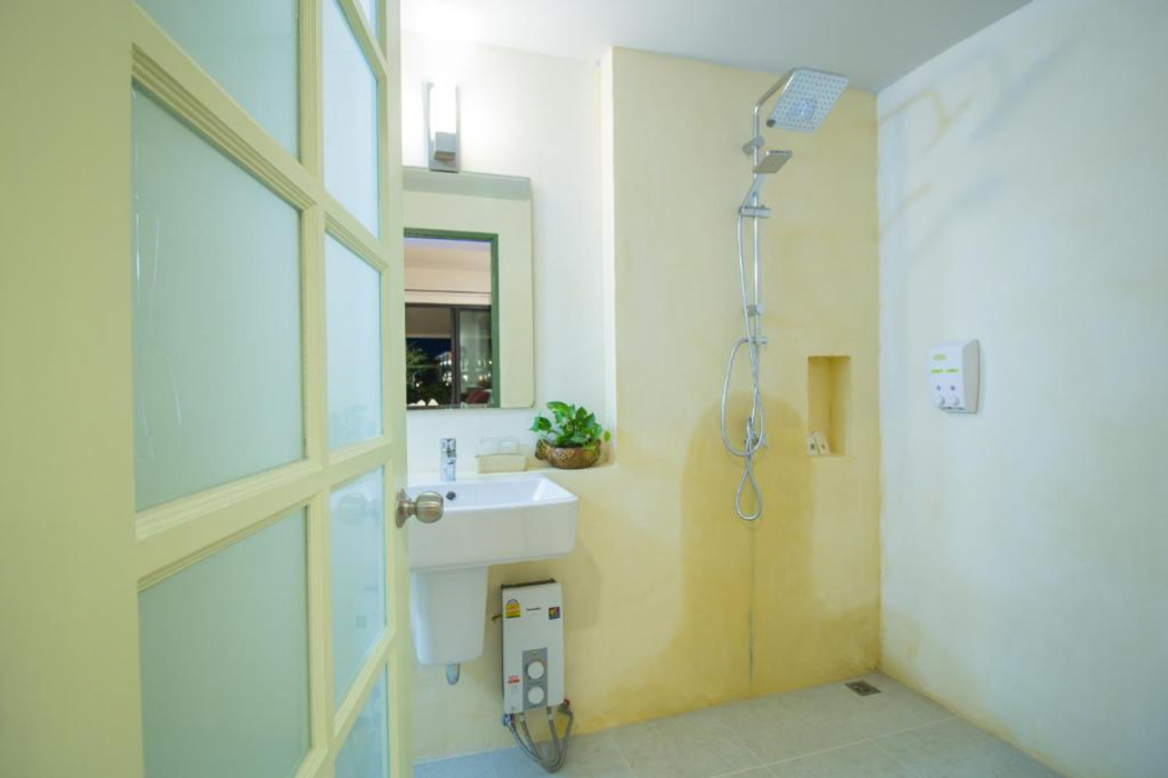 IP Plus Resort Chanthaburia - Halal Hotel 14/65