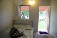 Baan Pai Riverside 29/90