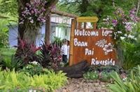 Baan Pai Riverside 56/90