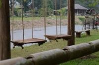 Baan Pai Riverside 18/90