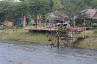 Baan Pai Riverside 30/90