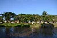 Baan Pai Riverside 40/90