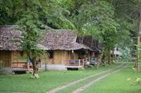 Baan Pai Riverside 38/90
