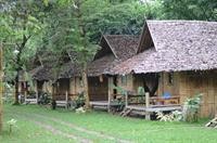 Baan Pai Riverside 46/90