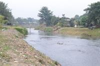 Baan Pai Riverside 42/90