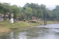 Baan Pai Riverside 23/90