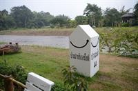Baan Pai Riverside 31/90