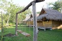 Baan Pai Riverside 36/90