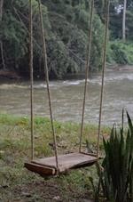 Baan Pai Riverside 37/90