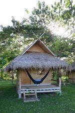 Baan Pai Riverside 49/90