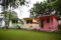 Baan Pai Riverside 41/90