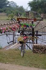 Baan Pai Riverside 53/90
