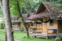 Baan Pai Riverside 39/90