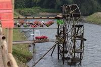 Baan Pai Riverside 52/90