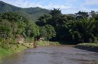 Baan Pai Riverside 28/90