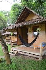 Baan Pai Riverside 43/90