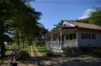 Baan Pai Riverside 35/90