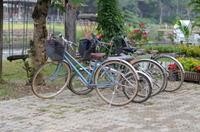 Baan Pai Riverside 19/90