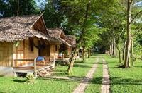 Baan Pai Riverside 55/90