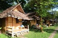 Baan Pai Riverside 51/90