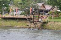 Baan Pai Riverside 50/90