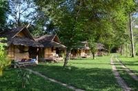 Baan Pai Riverside 57/90