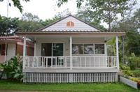 Baan Pai Riverside 54/90