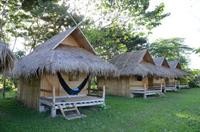 Baan Pai Riverside 32/90