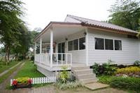 Baan Pai Riverside 25/90