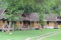 Baan Pai Riverside 47/90