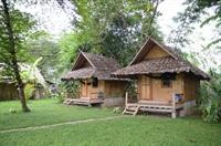 Baan Pai Riverside 48/90