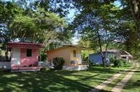 Baan Pai Riverside 34/90