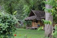 Baan Pai Riverside 44/90