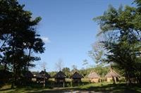Baan Pai Riverside 45/90