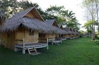 Baan Pai Riverside 24/90