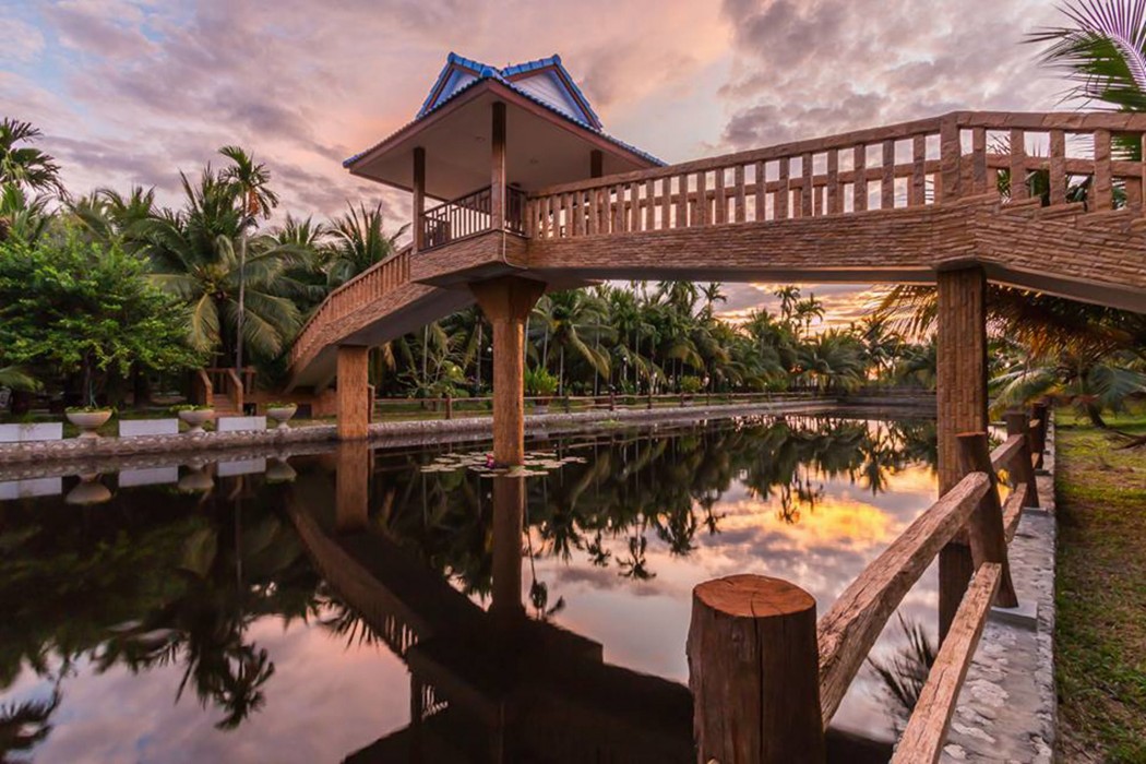 Coconut Resort 43/74