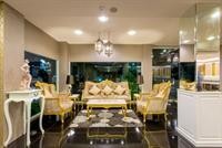 Harmonize Hotel 52/75