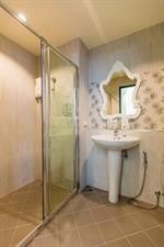 Harmonize Hotel 56/75