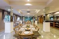 Harmonize Hotel 66/75