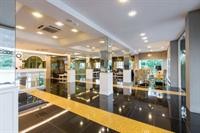 Harmonize Hotel 62/75
