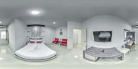 Harmonize Hotel 43/75