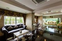 Harmonize Hotel 54/75