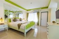 Harmonize Hotel 53/75