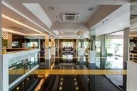Harmonize Hotel 58/75
