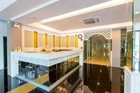 Harmonize Hotel 59/75